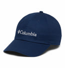 Columbia Provisions™ Cap  