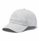 Columbia Provisions™ Cap  