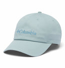 Columbia Provisions™ Cap  