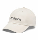 Columbia Provisions™ Cap  