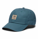 Columbia Provisions™ Cap  