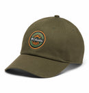 Columbia Provisions™ Cap  