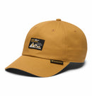 Columbia Provisions™ Cap  