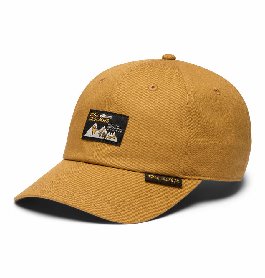 Columbia Provisions™ Cap  
