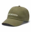 Columbia Provisions™ Cap  