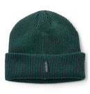 Columbia Provisions™ Cuffed Beanie  