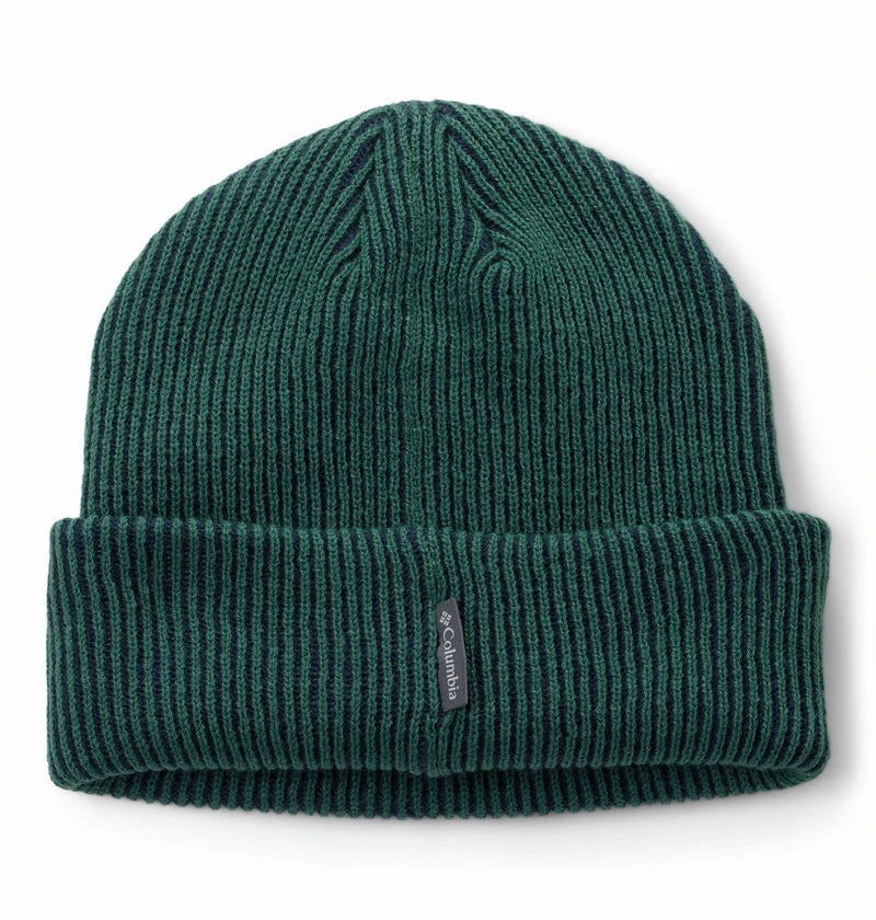 Columbia Provisions™ Cuffed Beanie  