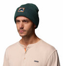 Columbia Provisions™ Cuffed Beanie  