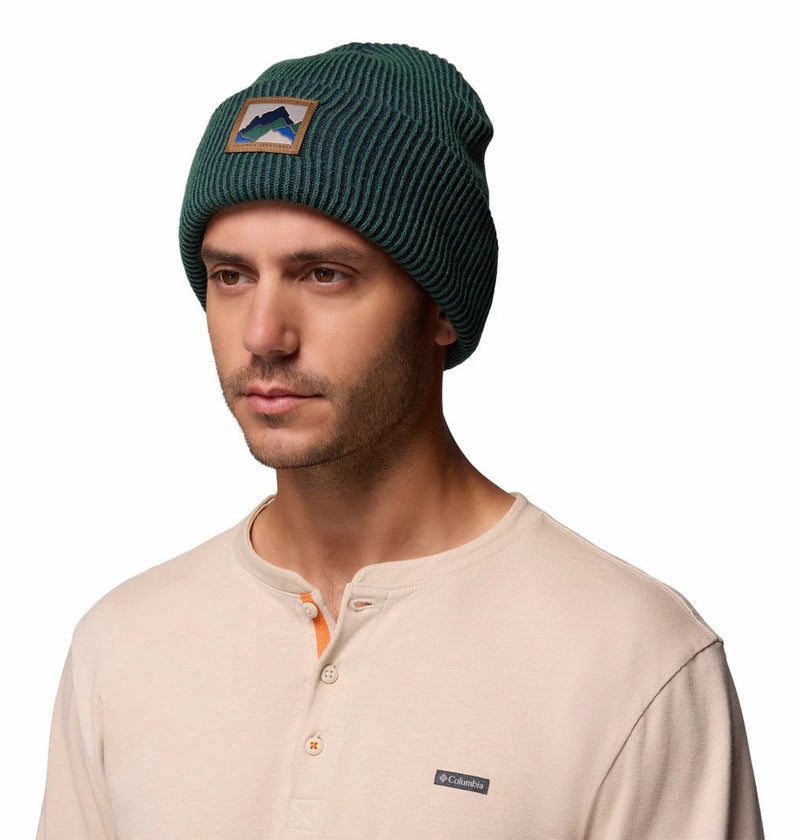 Columbia Provisions™ Cuffed Beanie  