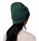 Columbia Provisions™ Cuffed Beanie  