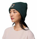 Columbia Provisions™ Cuffed Beanie  
