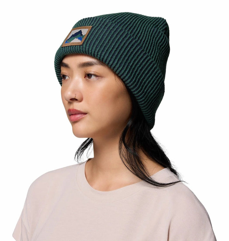Columbia Provisions™ Cuffed Beanie  
