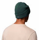 Columbia Provisions™ Cuffed Beanie  
