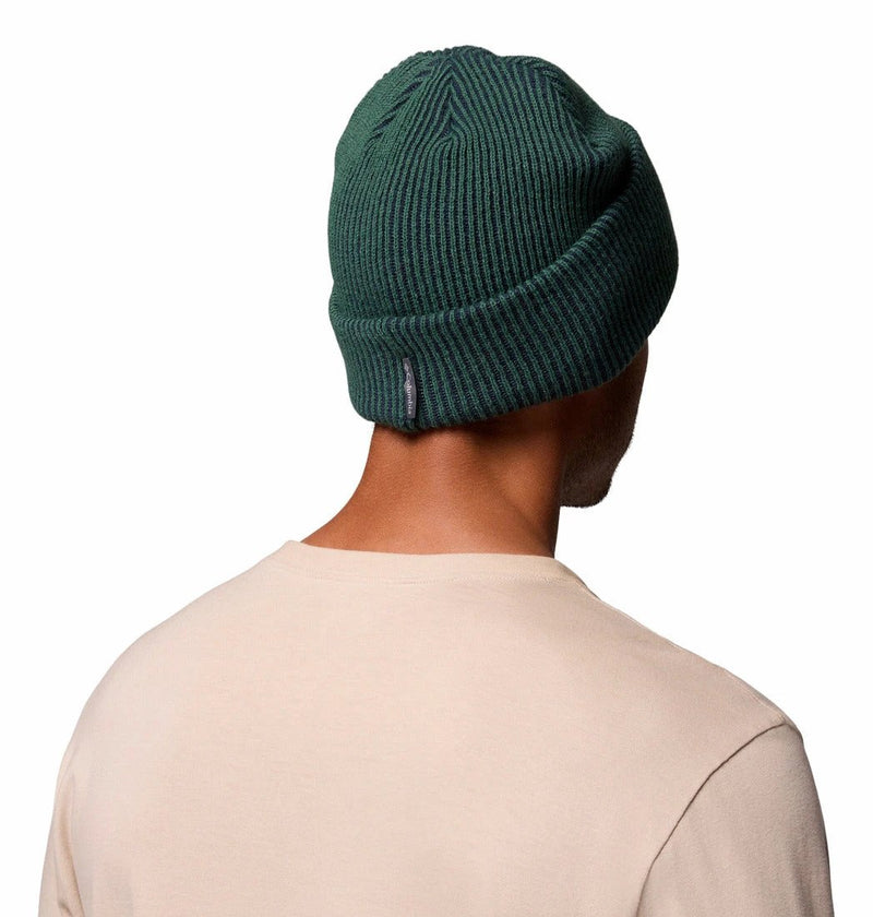 Columbia Provisions™ Cuffed Beanie  