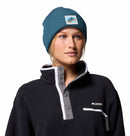 Columbia Provisions™ Cuffed Beanie  