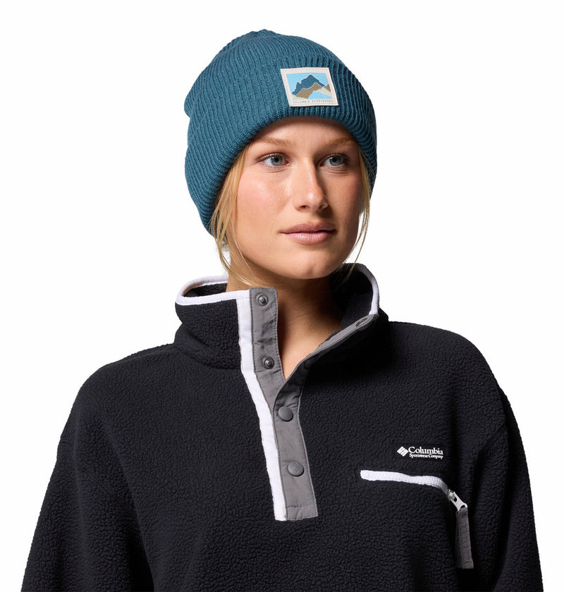 Columbia Provisions™ Cuffed Beanie  