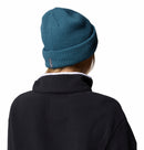 Columbia Provisions™ Cuffed Beanie  