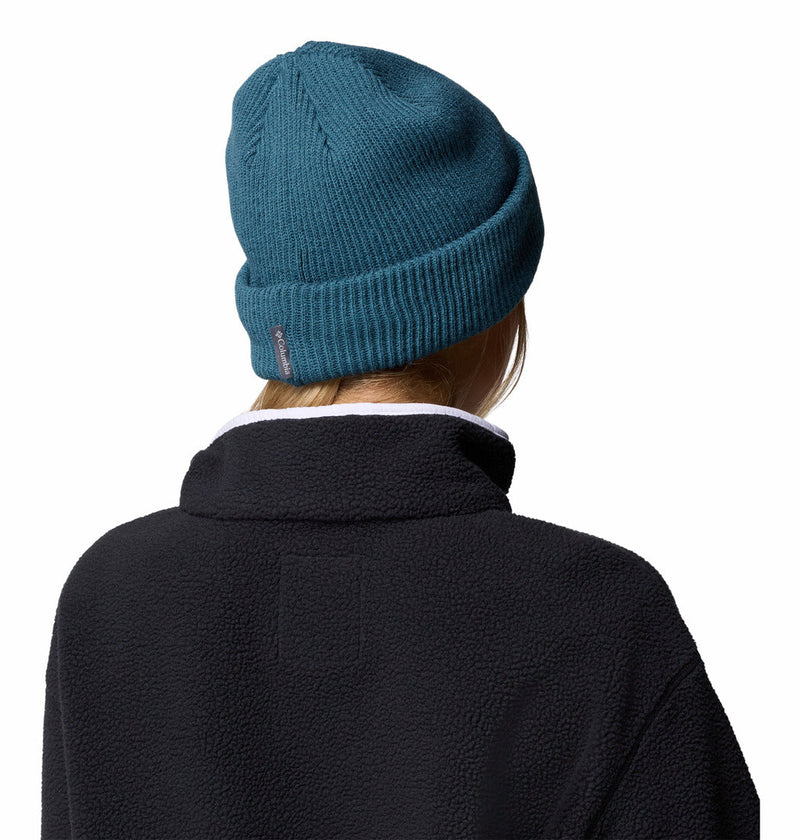 Columbia Provisions™ Cuffed Beanie  
