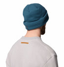 Columbia Provisions™ Cuffed Beanie  