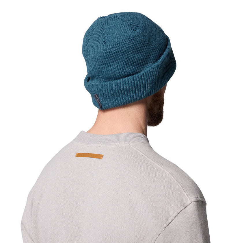 Columbia Provisions™ Cuffed Beanie  