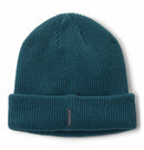Columbia Provisions™ Cuffed Beanie  