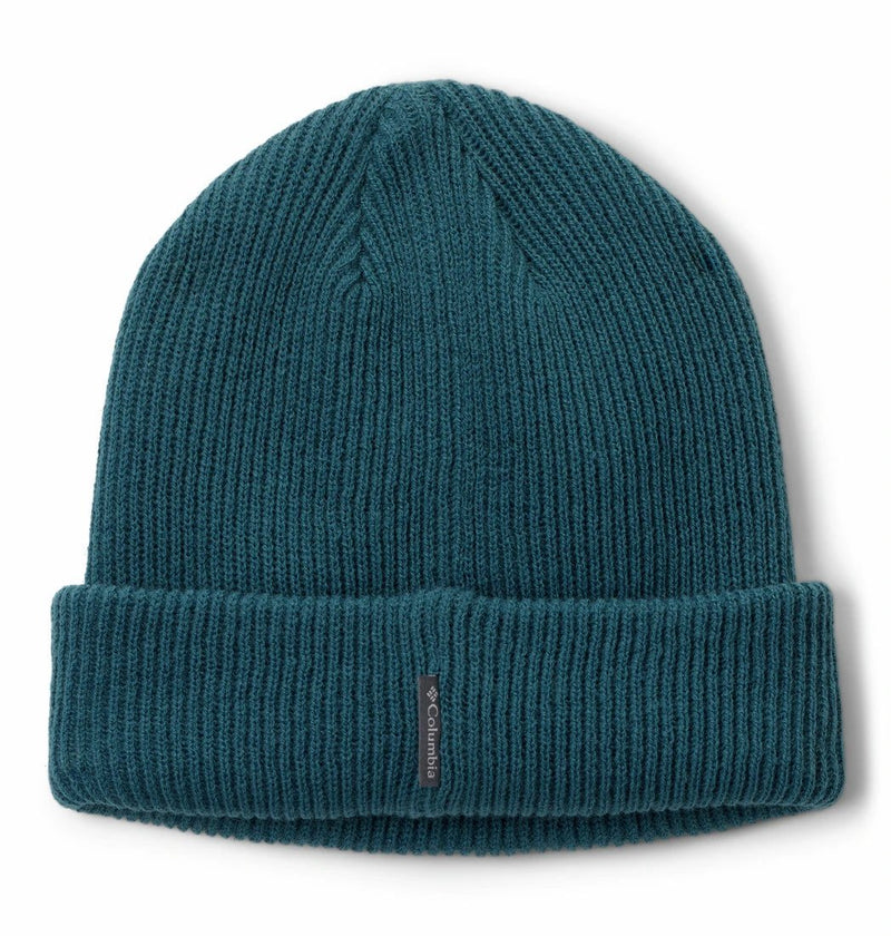 Columbia Provisions™ Cuffed Beanie  