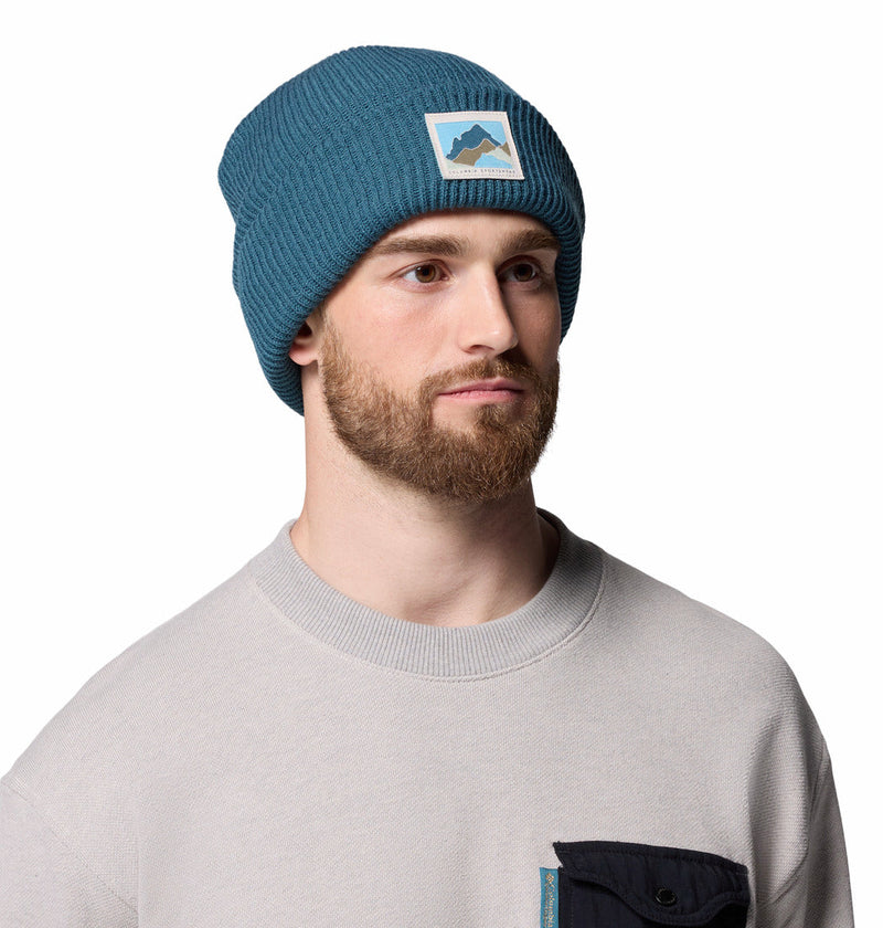 Columbia Provisions™ Cuffed Beanie  