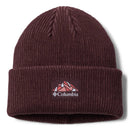 Columbia Provisions™ Cuffed Beanie  