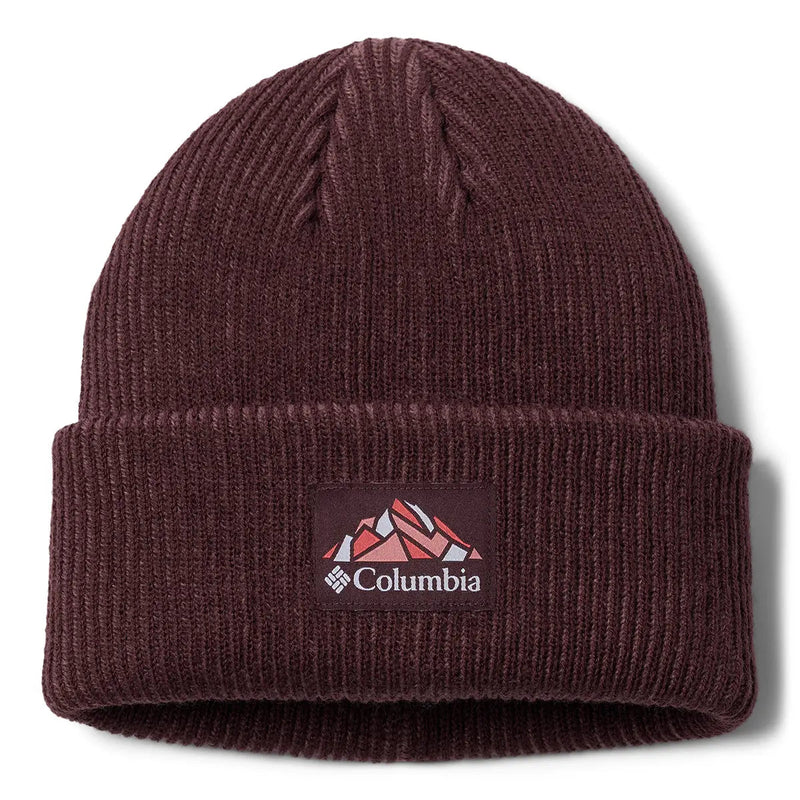 Columbia Provisions™ Cuffed Beanie  