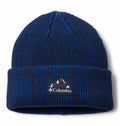 Provisions™ Cuffed Beanie