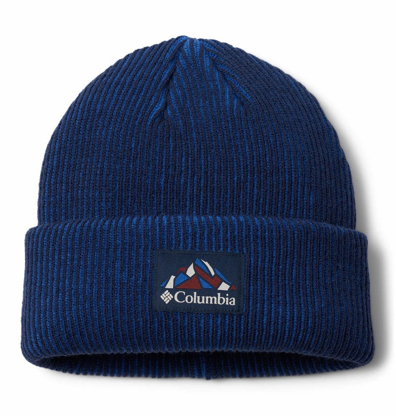 Columbia Provisions™ Cuffed Beanie  