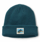 Columbia Provisions™ Cuffed Beanie  