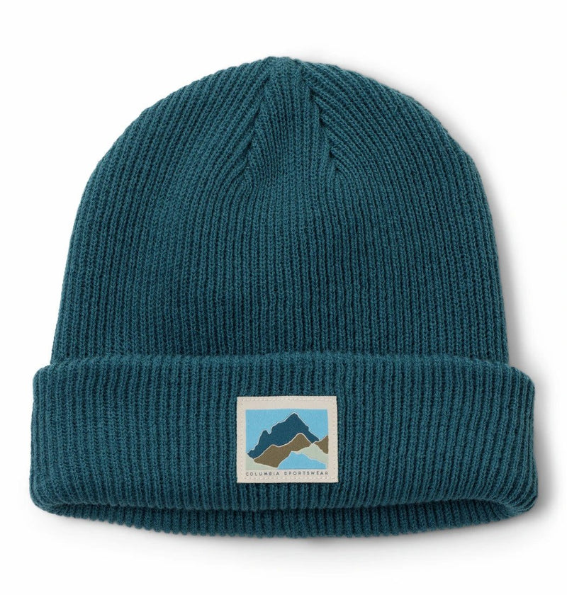 Columbia Provisions™ Cuffed Beanie  