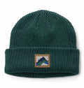 Columbia Provisions™ Cuffed Beanie  