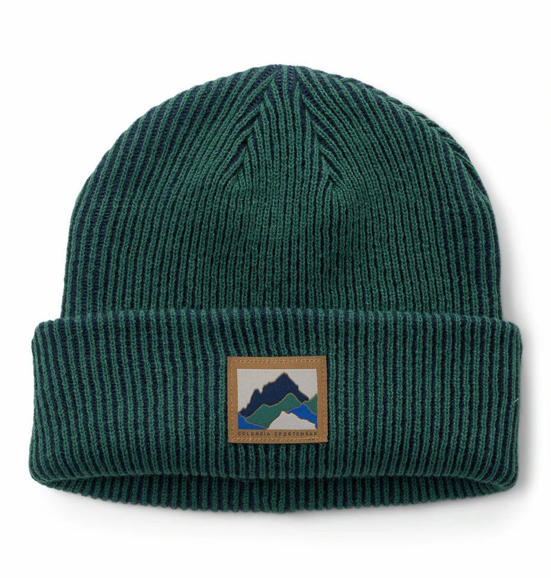 Columbia Provisions™ Cuffed Beanie  