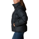 Columbia Puffect™ II Full Zip Jacket - Black  