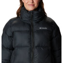 Columbia Puffect™ II Full Zip Jacket - Black  