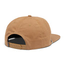 Columbia Ratchet Strap Snap Back Cap - Delta  