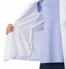 Columbia Silver Ridge Utility™ Short Sleeve Shirt - White  