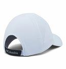 Columbia Silver Ridge™ III Ball Cap - Pale Blue  