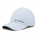 Columbia Unisex Silver Ridge™ III Ball Cap - Pale Blue
