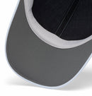 Columbia Silver Ridge™ III Ball Cap - Pale Blue  