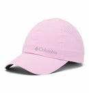 Columbia Unisex Silver Ridge™ III Ball Cap - Pink