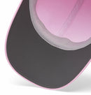 Columbia Silver Ridge™ III Ball Cap - Pink  