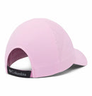Columbia Silver Ridge™ III Ball Cap - Pink  