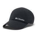 Columbia Silver Ridge™ IV Ball Cap - Black  