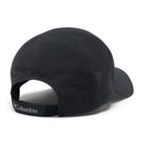 Columbia Silver Ridge™ IV Ball Cap - Black  