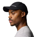 Columbia Silver Ridge™ IV Ball Cap - Black  