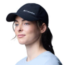 Columbia Silver Ridge™ IV Ball Cap - Black  