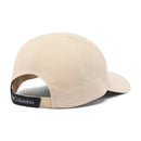 Columbia Silver Ridge™ IV Ball Cap - Ancient Fossil  